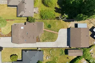 506 Calistoga St W, Orting, WA 98360 - Photo 39