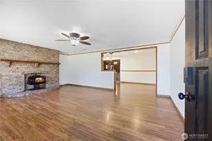 506 Calistoga St W, Orting, WA 98360 - Photo 23