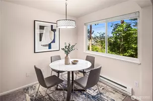 3816 11th Ave W, Seattle, WA 98119 - Photo 13