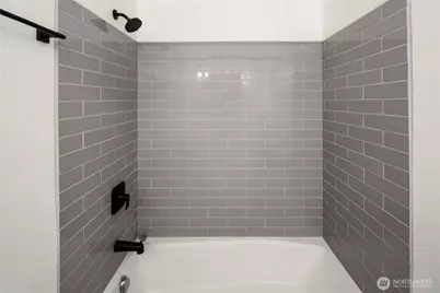 3816 11th Avenue W #224, Seattle, WA 98119 - Photo 21
