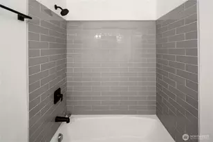 3816 11th Ave W, Seattle, WA 98119 - Photo 21