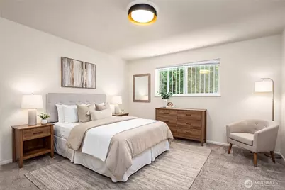 3816 11th Avenue W #224, Seattle, WA 98119 - Photo 17