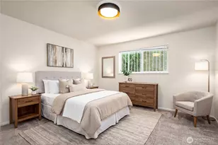 3816 11th Ave W, Seattle, WA 98119 - Photo 17