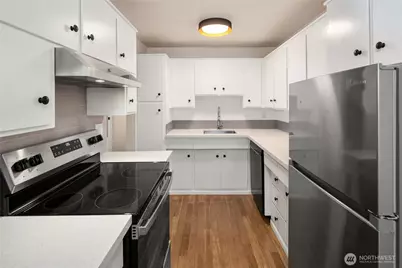 3816 11th Avenue W #224, Seattle, WA 98119 - Photo 15