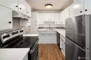 3816 11th Ave W, Seattle, WA 98119 - Photo 15