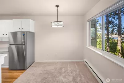 3816 11th Avenue W #224, Seattle, WA 98119 - Photo 7