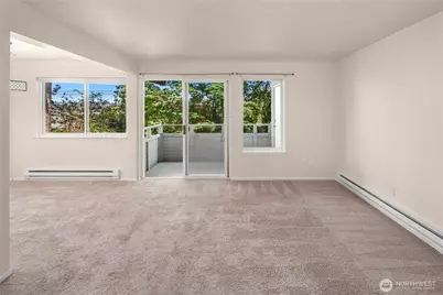 3816 11th Avenue W #224, Seattle, WA 98119 - Photo 5