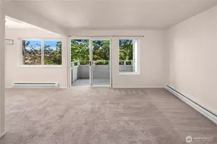 3816 11th Ave W, Seattle, WA 98119 - Photo 5