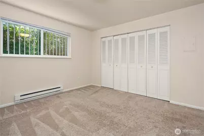3816 11th Avenue W #224, Seattle, WA 98119 - Photo 19