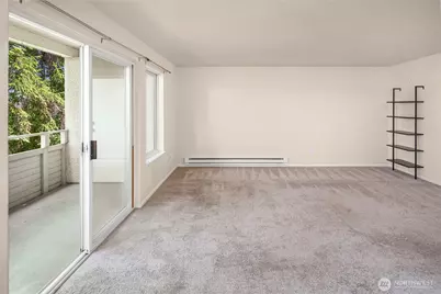 3816 11th Avenue W #224, Seattle, WA 98119 - Photo 9