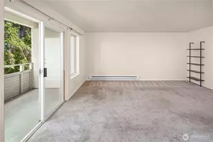 3816 11th Ave W, Seattle, WA 98119 - Photo 9