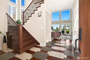 3021 70th Ave SE, Mercer Island, WA 98040 - Photo 3