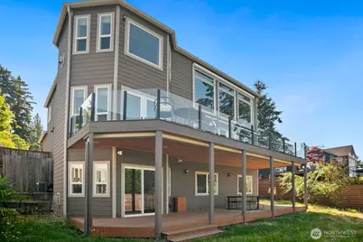 3021 70th Avenue SE, Mercer Island, WA 98040 - Photo 31