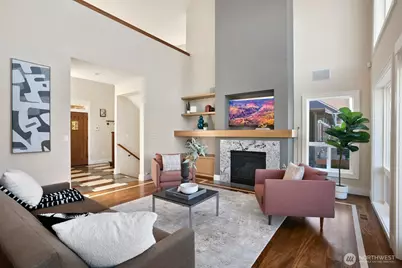 3021 70th Avenue SE, Mercer Island, WA 98040 - Photo 5