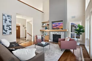 3021 70th Ave SE, Mercer Island, WA 98040 - Photo 5