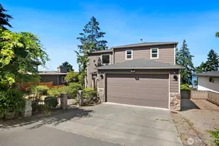 3021 70th Ave SE, Mercer Island, WA 98040 - Photo 1