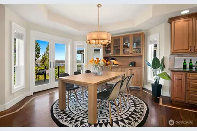 3021 70th Avenue SE, Mercer Island, WA 98040 - Photo 13