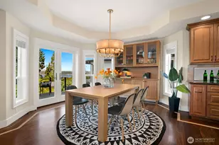 3021 70th Ave SE, Mercer Island, WA 98040 - Photo 13