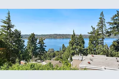 3021 70th Avenue SE, Mercer Island, WA 98040 - Photo 17