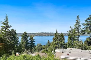 3021 70th Ave SE, Mercer Island, WA 98040 - Photo 17
