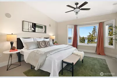 3021 70th Avenue SE, Mercer Island, WA 98040 - Photo 15