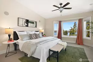 3021 70th Ave SE, Mercer Island, WA 98040 - Photo 15