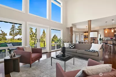 3021 70th Avenue SE, Mercer Island, WA 98040 - Photo 9