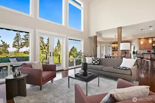 3021 70th Ave SE, Mercer Island, WA 98040 - Photo 9