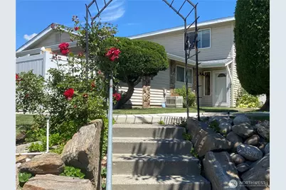 100 Simon #31, East Wenatchee, WA 98802 - Photo 23