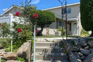 100 Simon, East Wenatchee, WA 98802 - Photo 23