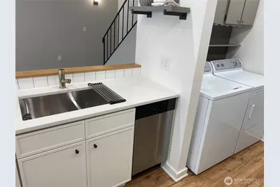 100 Simon #31, East Wenatchee, WA 98802 - Photo 9