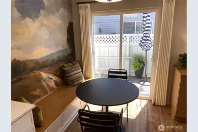 100 Simon #31, East Wenatchee, WA 98802 - Photo 5
