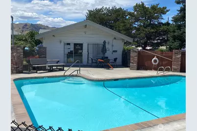 100 Simon #31, East Wenatchee, WA 98802 - Photo 25