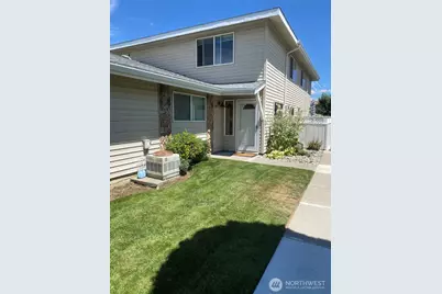 100 Simon #31, East Wenatchee, WA 98802 - Photo 1