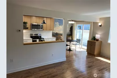 100 Simon #31, East Wenatchee, WA 98802 - Photo 7