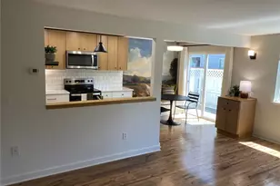 100 Simon, East Wenatchee, WA 98802 - Photo 7