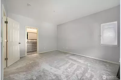 4635 Morris Avenue S #I, Renton, WA 98055 - Photo 15