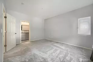4635 Morris Ave S, Renton, WA 98055 - Photo 15