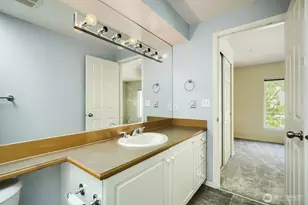 4635 Morris Ave S, Renton, WA 98055 - Photo 21