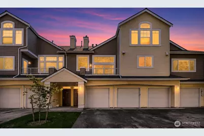 4635 Morris Avenue S #I, Renton, WA 98055 - Photo 1