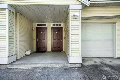 4635 Morris Avenue S #I, Renton, WA 98055 - Photo 3