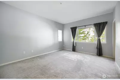 4635 Morris Avenue S #I, Renton, WA 98055 - Photo 13