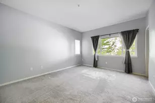 4635 Morris Ave S, Renton, WA 98055 - Photo 13