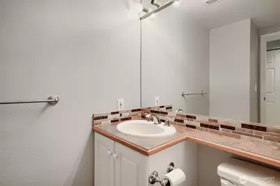 4635 Morris Avenue S #I, Renton, WA 98055 - Photo 19