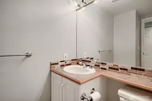 4635 Morris Ave S, Renton, WA 98055 - Photo 19