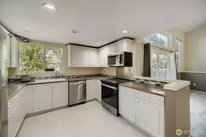 4635 Morris Avenue S #I, Renton, WA 98055 - Photo 7