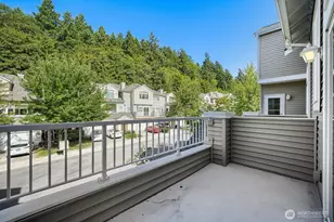 4635 Morris Ave S, Renton, WA 98055 - Photo 23
