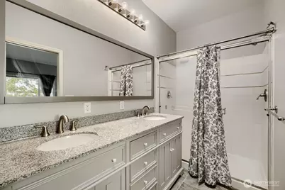 4635 Morris Avenue S #I, Renton, WA 98055 - Photo 17