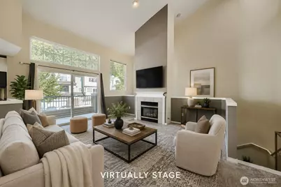 4635 Morris Avenue S #I, Renton, WA 98055 - Photo 5