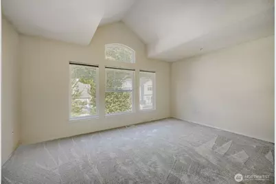 4635 Morris Avenue S #I, Renton, WA 98055 - Photo 11